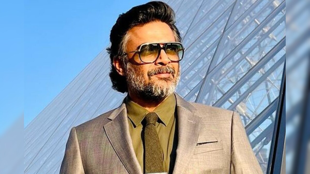 नेशनल अवॉर्ड जीतने के बाद, आर माधवन बने FTII के नए प्रेसिडेंट, शेखर कपूर को किया रिप्लेस