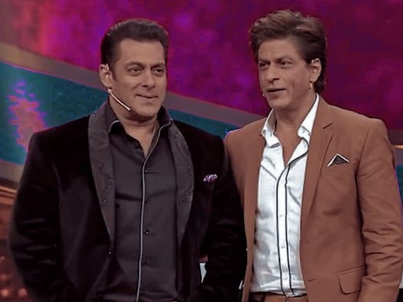 jim carrey, popular comdain, jim carrey fees, worlds highest paid comedian, worlds highest paid comedian jim carrey, shah rukh khan fees, salman khan fees, jim carrey films, jim carrey movies, jim carrey videos, jim carrey photos, jim carrey comedy films, jim carrey vs shah rukh khan, jim carrey news, jim carrey the mask, jim carrey, liar liar, bruce almighty, jim carrey comedy videos, jim carrey comedian, shah rukh khan jawan, jawan trending, jawan srk, shah rukh khan looks from, pathan, tiger, salman khan tiger 3, entertainment news in hindi jim carrey, popular comdain, jim carrey fees, worlds highest paid comedian, worlds highest paid comedian jim carrey, shah rukh khan fees, salman khan fees, jim carrey films, jim carrey movies, jim carrey videos, jim carrey photos, jim carrey comedy films, jim carrey vs shah rukh khan, jim carrey news, jim carrey the mask, jim carrey, liar liar, bruce almighty, jim carrey comedy videos, jim carrey comedian, shah rukh khan jawan, jawan trending, jawan srk, shah rukh khan looks from, pathan, tiger, salman khan tiger 3, entertainment news in hindi