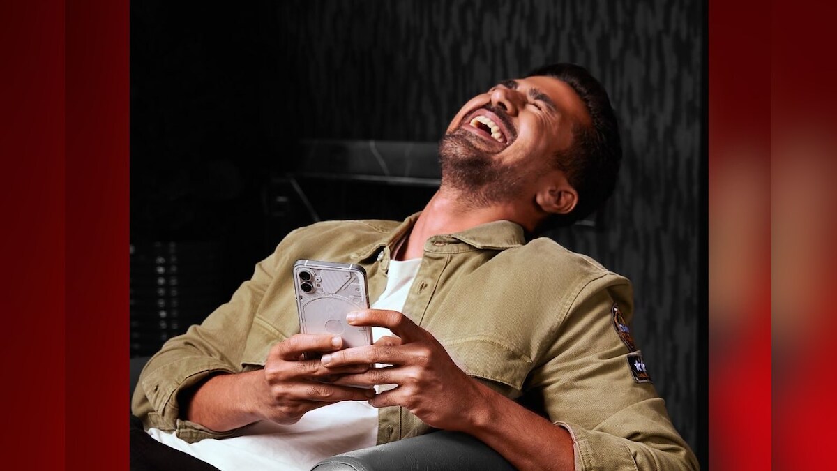 10 रेस्टोरेंट का मालिक है ये हीरो, विराट कोहली संग खेल चुका क्रिकेट, 13 फिल्मों में किया काम, बहन भी है हीरोइन