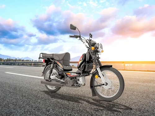 What is the mileage of 125cc TVS XL100 self start, What is the price of TVS XL 100cc in India, What is the price of TVS XL100 battery bike, What is the price of TVS XL100 comfort features, tvs xl100 price, tvs xl100 on road price, tvs xl 100 bs6 price, tvs xl 100 price 2023, tvs xl100 heavy duty, tvs xl 100 comfort self start price, tvs xl 100 heavy duty price list, tvs xl 100 price 0009, What is the real mileage of TVS XL100, What is the mileage of TVS XL100 1 Litre petrol, What is the mileage of old TVS XL, What is the mileage of self start XL100, tvs xl 100 price, tvs xl 100 bs6 price, tvs xl 100 on road price, tvs xl 100 bs6 mileage per liter, tvs xl mileage per liter, tvs xl 100 bs6 price on road, tvs xl 100 price 0009, tvs xl100 heavy duty