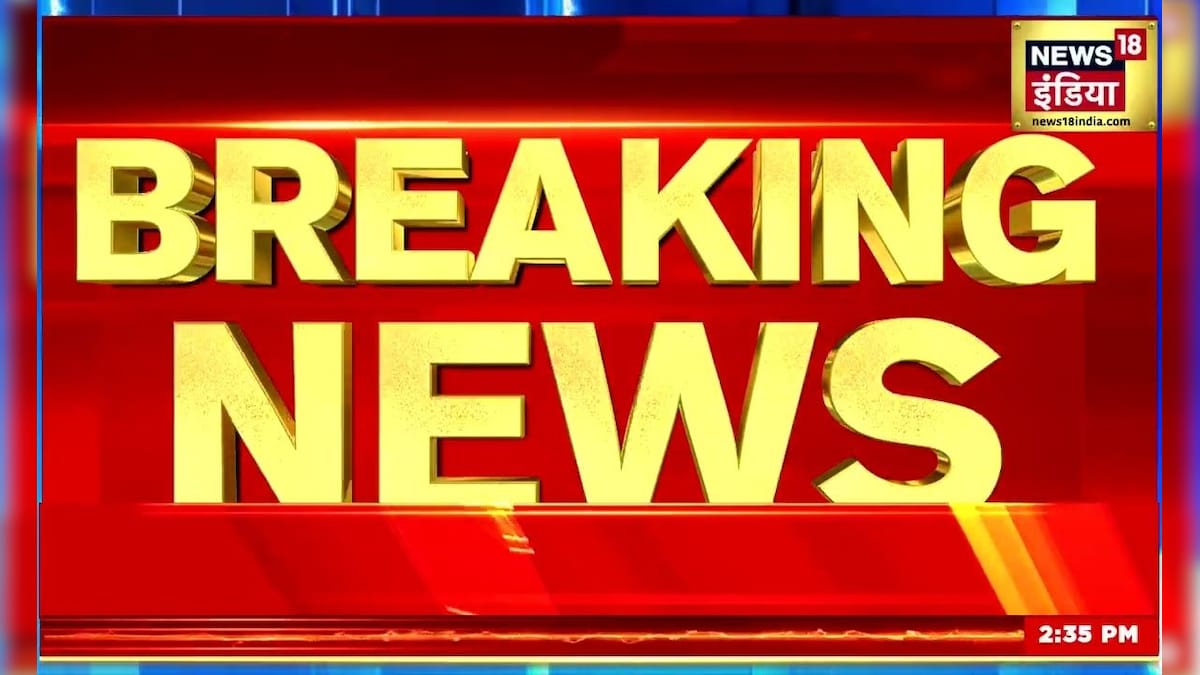 Breaking News: न्यूज़ 18 इंडिया बना देश का पहला हिंदी न्यूज़ चैनल | News18 India No 1 | Hindi News – News18 हिंदी