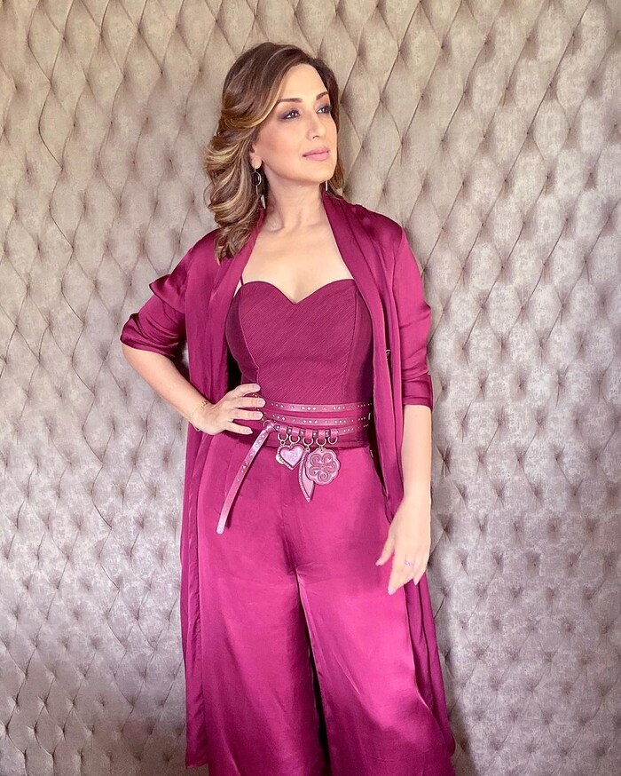 (फोटो साभार: Instagram@iamsonalibendre)