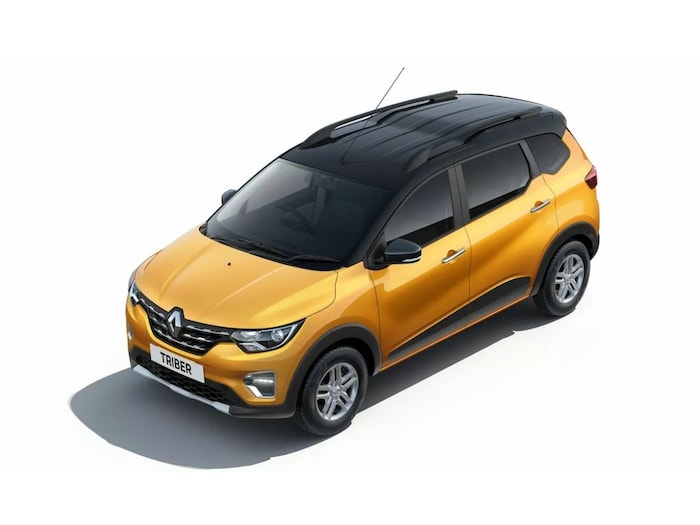 Innova