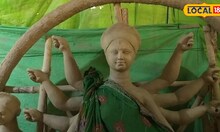 Navratri 2023: नवरात्रों में माता की इन 4 मूर्तियों की विशेष डिमांड, जानें फर्क और कीमत