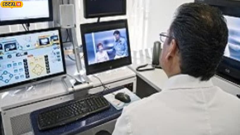 Rajiv Gandhi Cancer Institute and Research Center