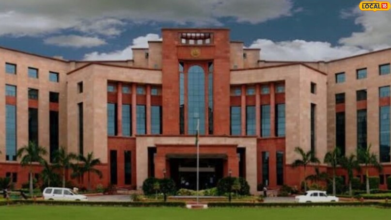 The Defense Research and Development Organization (DRDO)