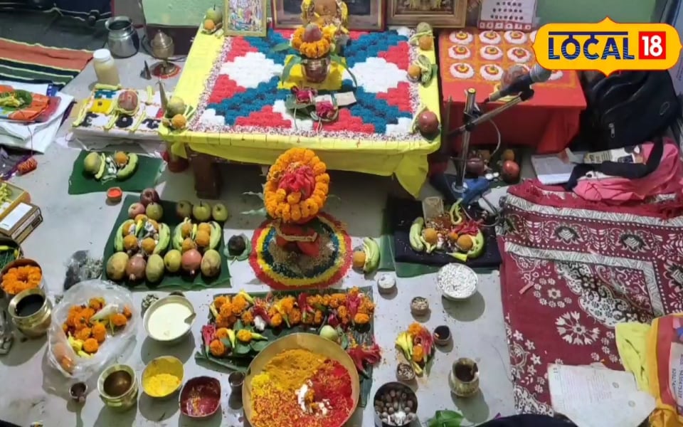 Vivah Muhurat 2023 शादियों का सीजन शुरू, नवंबरदिसंबर में इन 11 शुभ