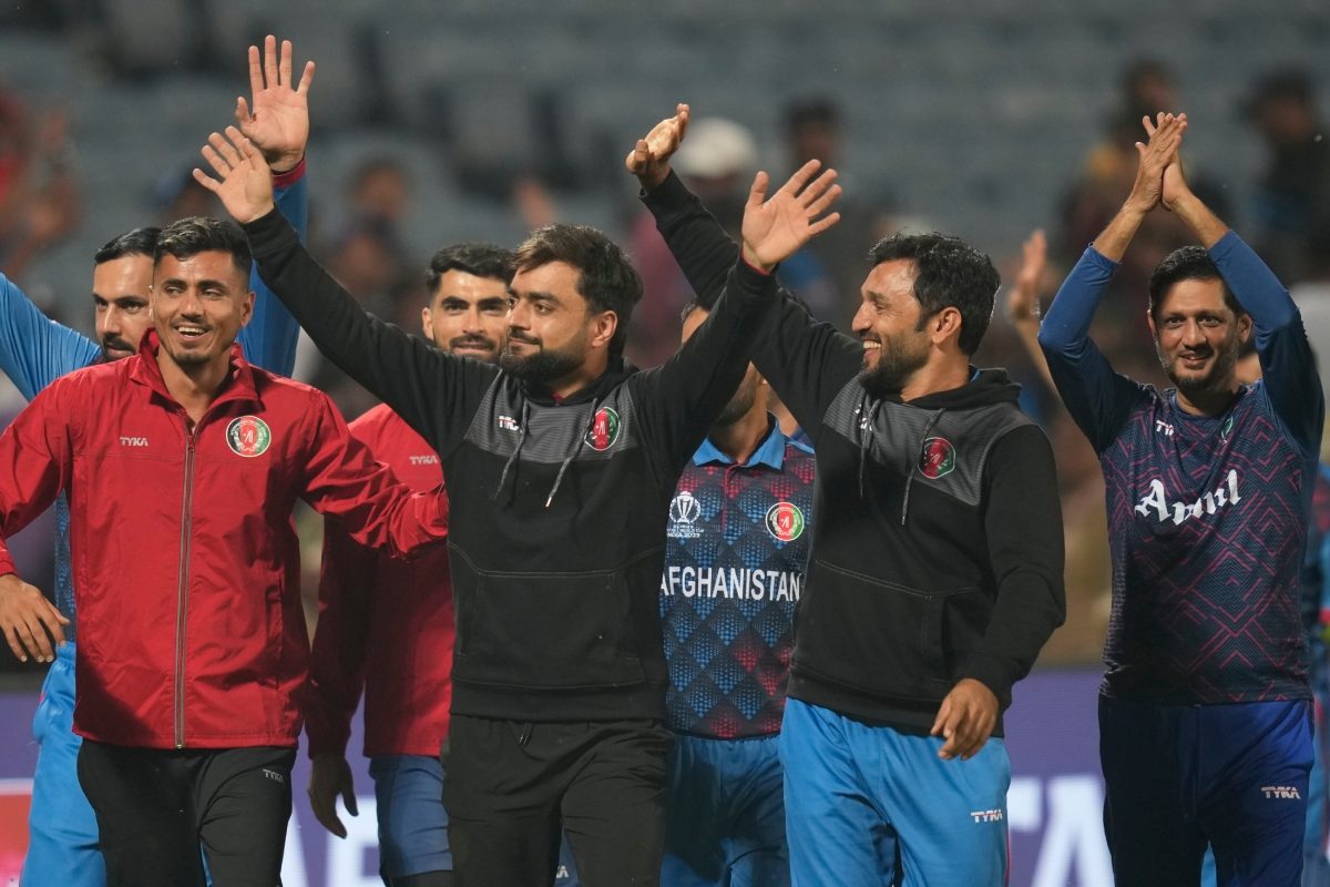 हार के साथ PAK हो जाएगी बाहर, 5 टीमों की भी घर वापसी, करना होगा 4 साल इंतजार