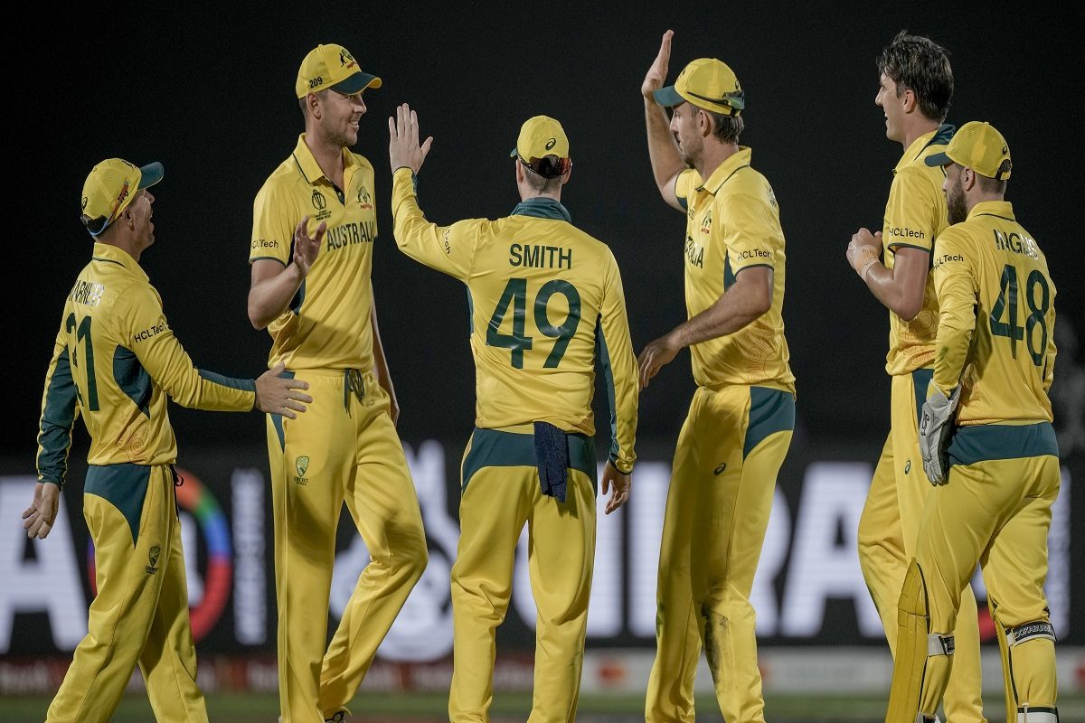 ऑस्ट्रेलिया के 9 खिलाड़ी फाइनल में बनेंगे खतरा, जीत चुके हैं 2 World Cup