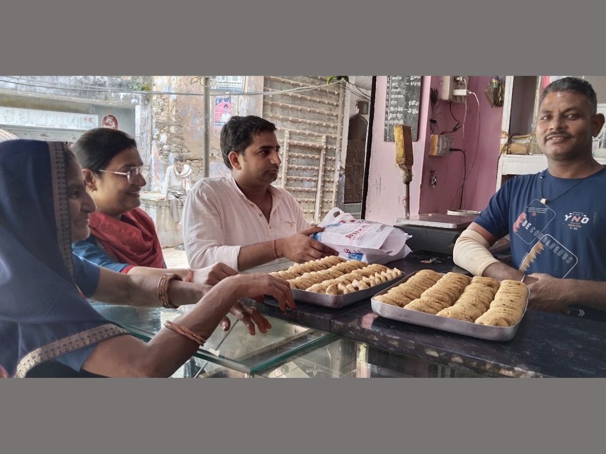 मथुरा का पेड़ा, पेड़ा मिठाई, बरेली की बर्फी, बर्फी मिठाई, चिड़ावा पेड़ा, खेतड़ी नगर, राजस्थान समाचार, नीम का थाना जिला, शेखावाटी क्षेत्र, खेतड़ी महल, झुंझुनू समाचार, खेतड़ी विधानसभा क्षेत्र, राजस्थान, झुंझुनू, खेतड़ी कॉपर कॉम्प्लेक्स, खेतड़ी कॉपर माइंस, हिंदुस्तान कॉपर लिमिटेड खेतड़ी, मथुरा समाचार, चिड़ावा पेड़ा, राजस्थान में कॉपर सिटी, खेतड़ी टाउन, खेतड़ी समाचार, खेतड़ी की मिठाई, मथुरा का पेड़ा, बर्फ़ीली बर्फ़ीली, चिड़ावा का पेड़ा, राजस्थान न्यूज़, खेतड़ी किला, खेतड़ी कहाँ पर है, खेतड़ी से दिल्ली की दूरी,