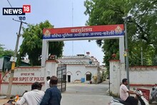 Bareilly: दहेज के लिए नपुंसक से करवाई शादी! जेठ ने कहा- मैं तो ठीक हूं, मेरे साथ सोने चलो, फिर...