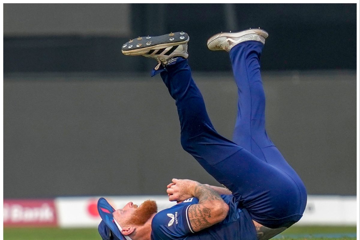 IPL 2024: एमएस धोनी और CSK को लगा बड़ा झटका, 16 करोड़ का खिलाड़ी नहीं खेलेगा