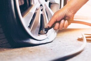 इन 5 गलतियों को सुधार लें, वरना कबाड़ में बेचनी पड़ जाएगी नई कार, 99% लोगों को नहीं है पता