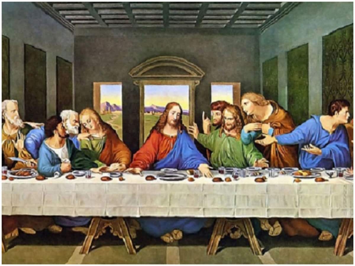 शुक्रवार और 13वां, 13 अंक, 13 नंबर, 13, शुक्रवार, 13वां शुक्रवार, खतरनाक13, 13 की पौराणिक कथा, शुक्रवार और 13, त्राहिमाम की तारीख, त्राहिमाम अंक, 13 अंक अशुभ है, 13, 13 का अंक शुक्रवार का दिन