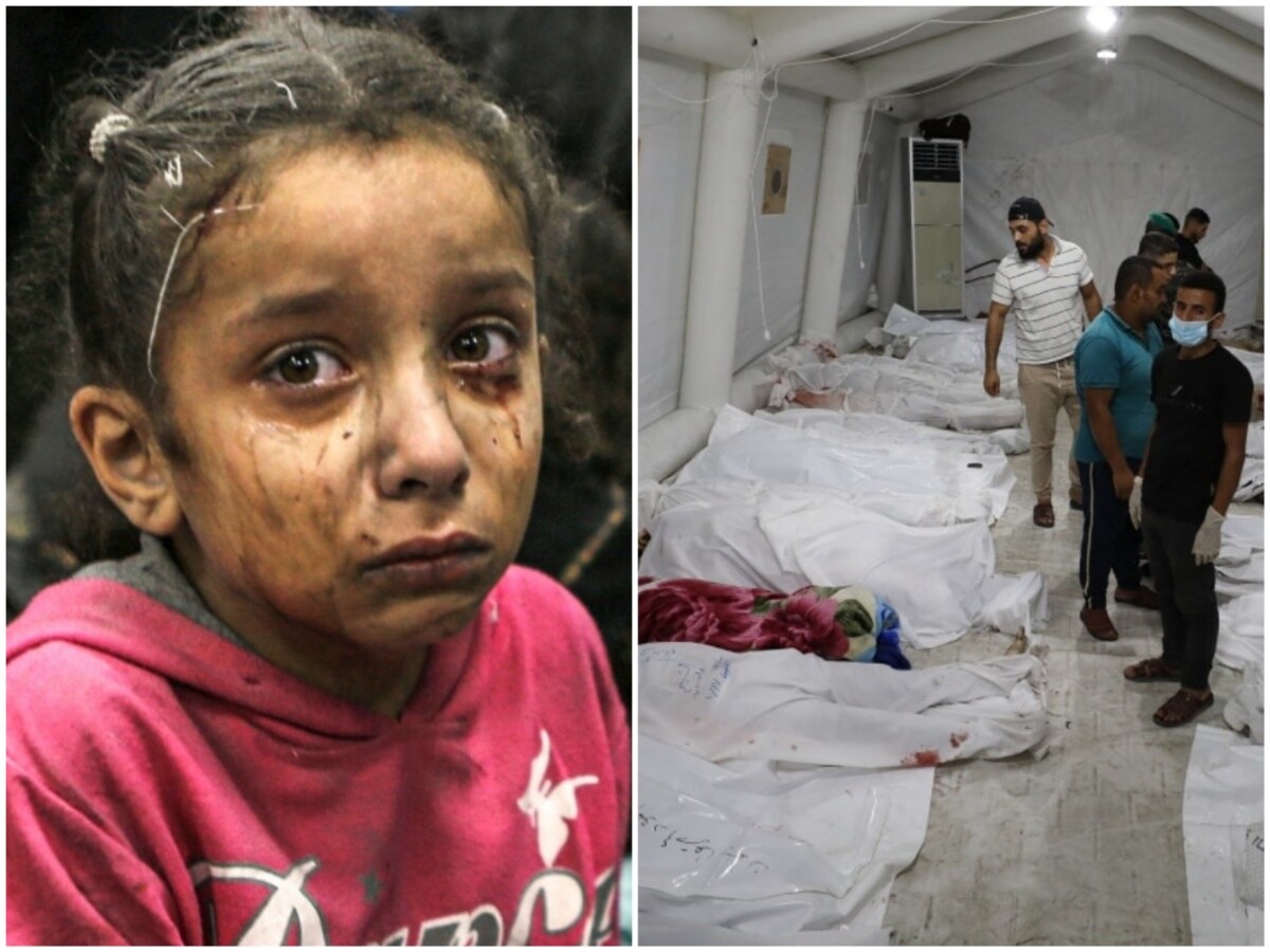 इज़राइल हमास युद्ध, हमास पर इज़राइल का हमला, इज़राइल पर हमास का हमला, संयुक्त राष्ट्र का चार्टर, अस्पतालों पर संयुक्त राष्ट्र चार्टर, स्कूलों पर संयुक्त राष्ट्र चार्टर, युद्ध क्षेत्र, आतंकवादी हमला, आतंकवादी, इस्लामी जेहाद, जेहाद, संयुक्त राष्ट्र चार्टर, अस्पताल पर मिसाइल हमला, हमास, ईरान हमास का समर्थन करता है, अमेरिका इज़राइल, हथियार युद्ध का समर्थन करता है