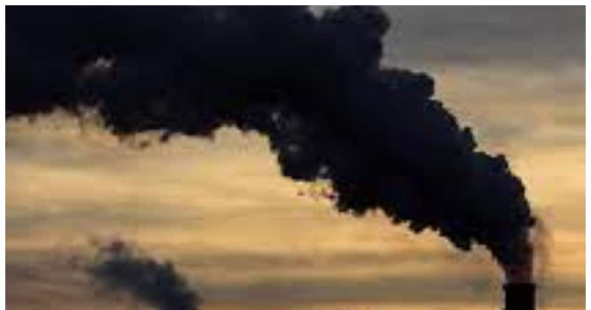 Hydrogen can help reduce carbon emissions, but it needs to be done