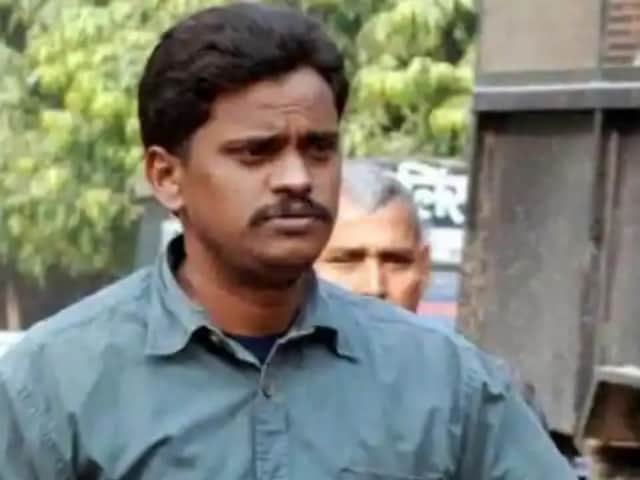 'कहीं ये न लगे कि हम बच्चे खाते हैं...' सुरेंद्र कोली के भाई ने सुनाया दर्द 'कहीं ये न लगे कि हम बच्चे खाते हैं...' सुरेंद्र कोली के भाई ने सुनाया दर्द