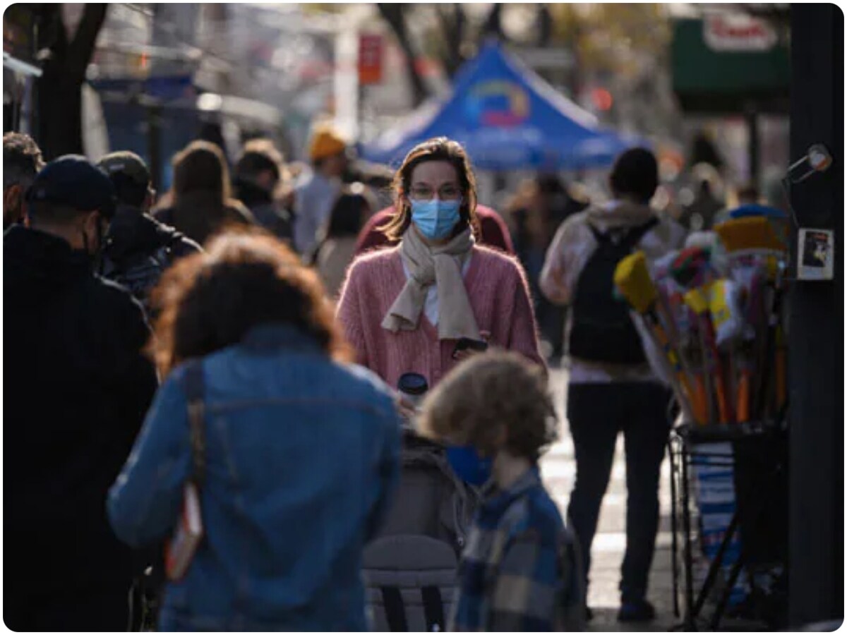 Covid19 JN.1 Variant, Coronavirus Update, Coronavirus ALERT, Covid deaths, Covid Cases In India Today, Coronavirus Cases In India Latest News, Covid Coronavirus News In Hindi, Corona News In Hindi, Coronavirus India, Coronavirus India Cases, Coronavirus Cases in India, Covid 19 India, Covid 19 Cases in India, Covid 19 India Cases, Coronavirus New Variant JN1, Coronavirus New Variant JN1 Cases, COVID19 Cases, COVID Cases in India Live Updates, Covid-19, covid cases in india, covid news, covid 19, coronavirus india, covid 19 india, coronavirus news, corona cases in india today, coronavirus update, covid 19 coronavirus, corona cases in kerala, corona news, covid cases in delhi, कोरोना वायरस, कोरोना वायरस न्यूज, कोरोना वायरस केस, कोरोना केस, कोविड-19, कोविड केस, कोरोना का नया वेरिएंट, कोरोना का नया वैरिएंट, कोरोना अलर्ट, कोविड अलर्ट, कोविड19