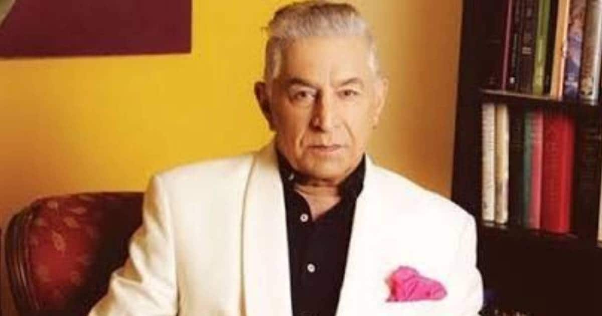 Dalip Tahil Prison: ‘Baazigar’ actor sentenced to two months in prison, court docket gave verdict on this case, proved to blame
