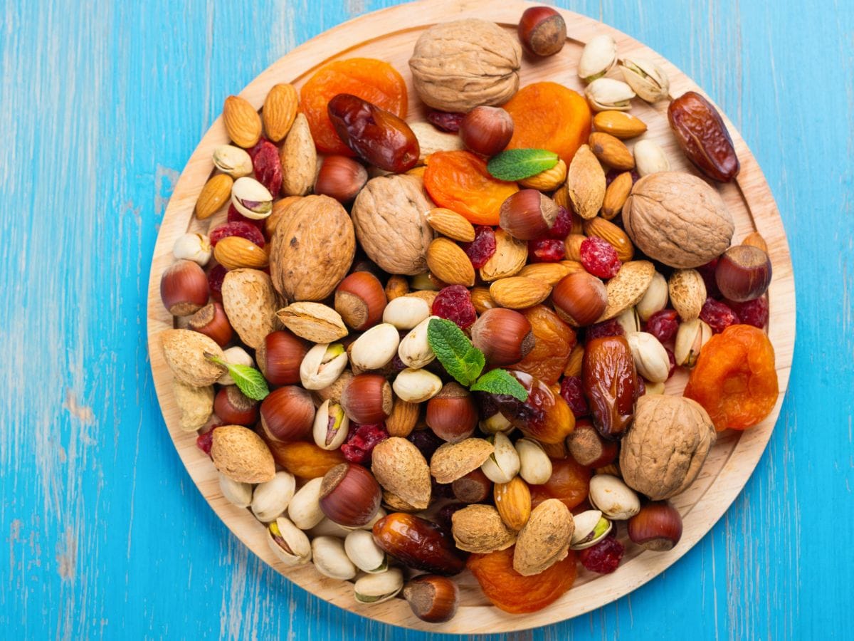 can diabetic person eat dry fruits, Can diabetic patient eat kaju, Is dried fruit bad for diabetics, Dry Fruits for Diabetes, Dry Fruits for Diabetic Patients, How to eat Dry Fruit in Diabetes, Which dry fruit is good for diabetes