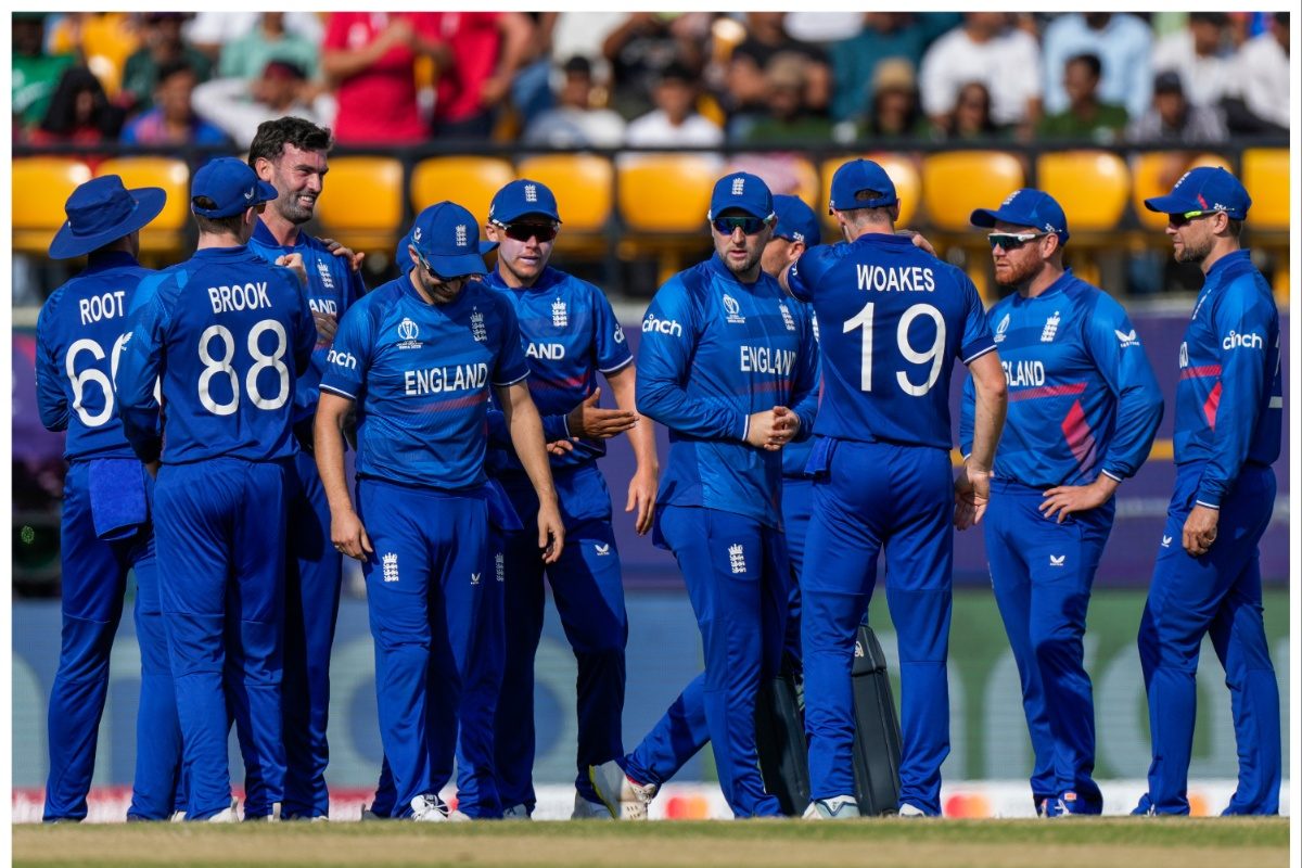 World Cup: बड़ी टीमों के छोटे प्रदर्शन, दबाव में बिखरे खिलाड़ी,टी20 ने दिया झटका