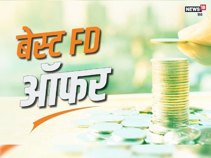 news18