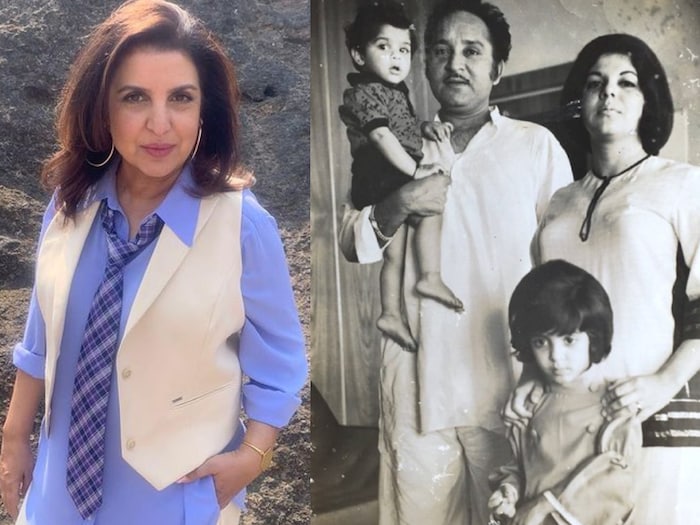 Farah-Khan-Father-2-2023-10-a4ac8dd6da756ec2889901976cbfa779.jpg?im=Resize,width=700,aspect=fit,type=normal