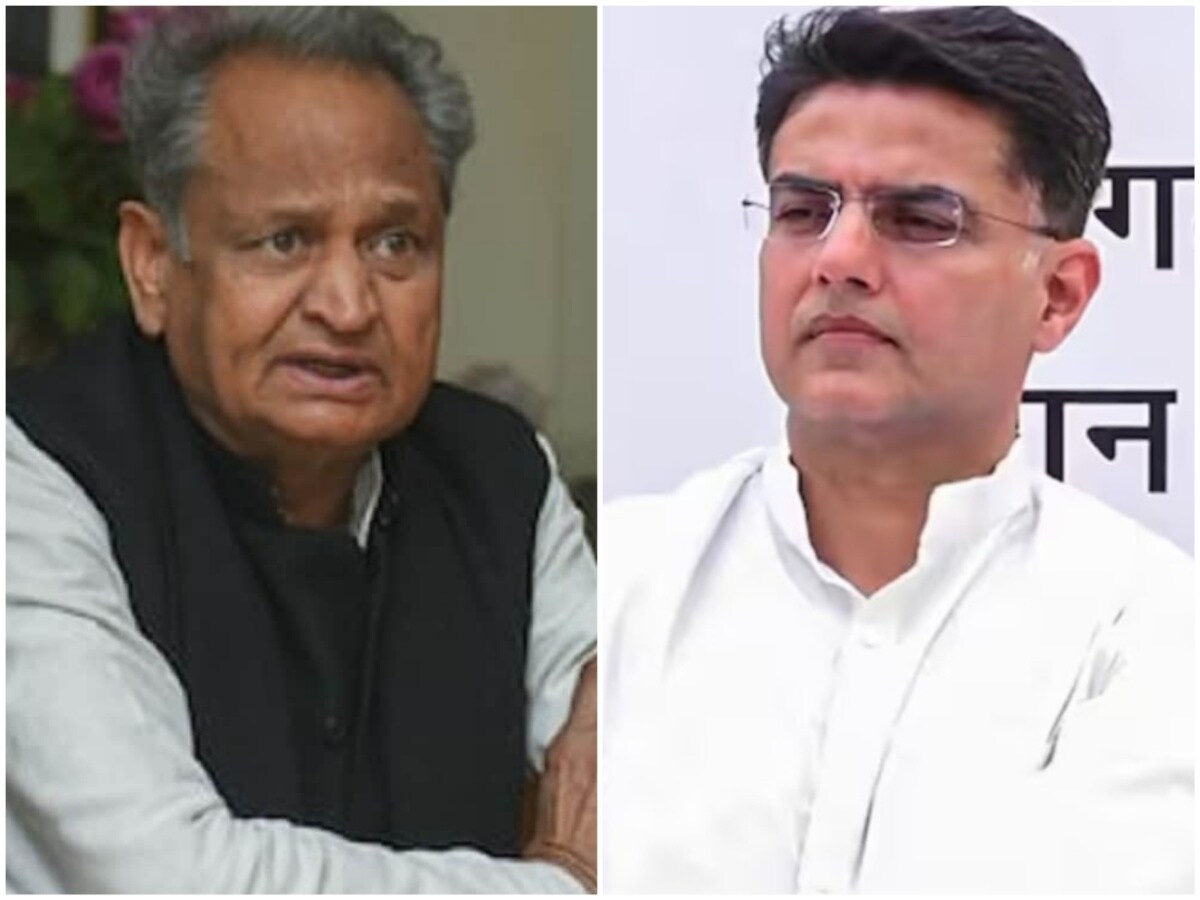 Rajasthan Assembly Election 2023, Assembly Election 2023, CM Ashok Gehlot, Vasundhara Raje Scindia, Sachin Pilot, Congress, BJP, Election commission of india, Chhattisgarh Assembly Election 2023, Mizoram Assembly Election 2023, Telangana Assembly Election 2023, Madhya Pradesh Assembly Election 2023, Congress Vs BJP, PM Narendra Modi, RSS, राजस्‍थान विधानसभा चुनाव 2023, सीएम अशोक गहलोत, विधानसभा चुनाव 2023, वसुंधरा राजे, सचिन पायलट, कांग्रेस, बीजेपी, चुनाव आयोग, छत्‍तीसगढ़ विधानसभा चुनाव 2023, मध्‍य प्रदेश विधानसभा चुनाव 2023, मिजोरम विधानसभा चुनाव 2023, तेलंगाना विधानसभा चुनाव 2023, पीएम नरेंद्र मोदी