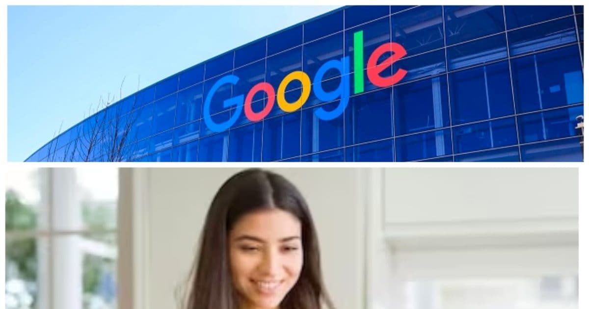 Google News गूगल में कैसे मिलती है नौकरी? 10 जॉब्स दिला सकते हैं लाखोंकरोड़ों का पैकेज