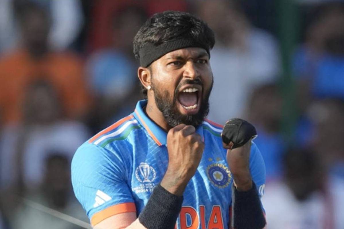 हार्दिक पंड्या को लेकर आया फैसला, मुंबई इंडियंस तरफ से खेलेंगे या नहीं