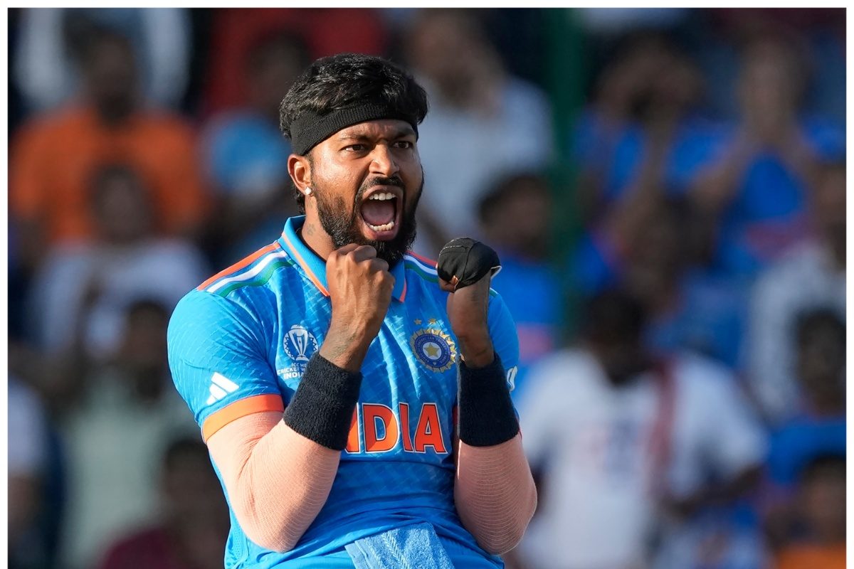 IPL पर सबसे बड़ा अपडेट: हार्दिक पंड्या फिर मुंबई इंडियंस से खेलेंगे