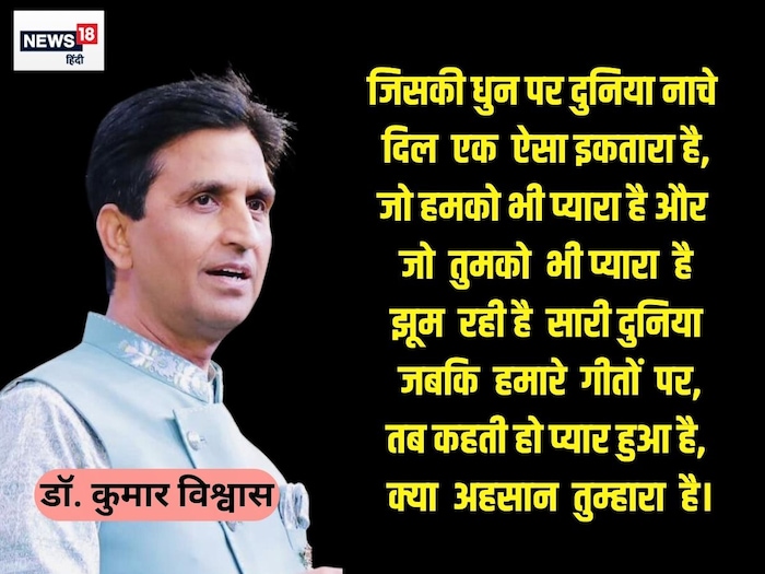 News18