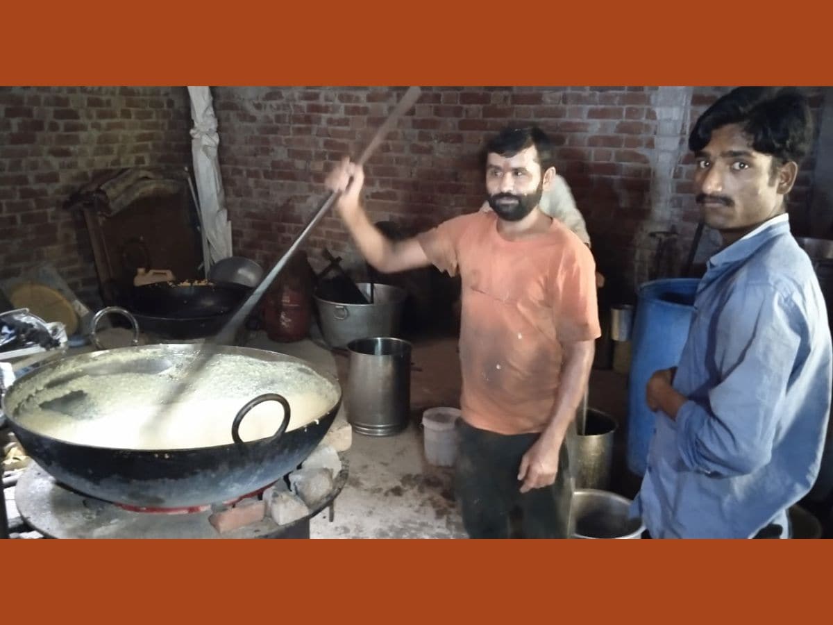 मथुरा का पेड़ा, पेड़ा मिठाई, बरेली की बर्फी, बर्फी मिठाई, चिड़ावा पेड़ा, खेतड़ी नगर, राजस्थान समाचार, नीम का थाना जिला, शेखावाटी क्षेत्र, खेतड़ी महल, झुंझुनू समाचार, खेतड़ी विधानसभा क्षेत्र, राजस्थान, झुंझुनू, खेतड़ी कॉपर कॉम्प्लेक्स, खेतड़ी कॉपर माइंस, हिंदुस्तान कॉपर लिमिटेड खेतड़ी, मथुरा समाचार, चिड़ावा पेड़ा, राजस्थान में कॉपर सिटी, खेतड़ी टाउन, खेतड़ी समाचार, खेतड़ी की मिठाई, मथुरा का पेड़ा, बर्फ़ीली बर्फ़ीली, चिड़ावा का पेड़ा, राजस्थान न्यूज़, खेतड़ी किला, खेतड़ी कहाँ पर है, खेतड़ी से दिल्ली की दूरी,