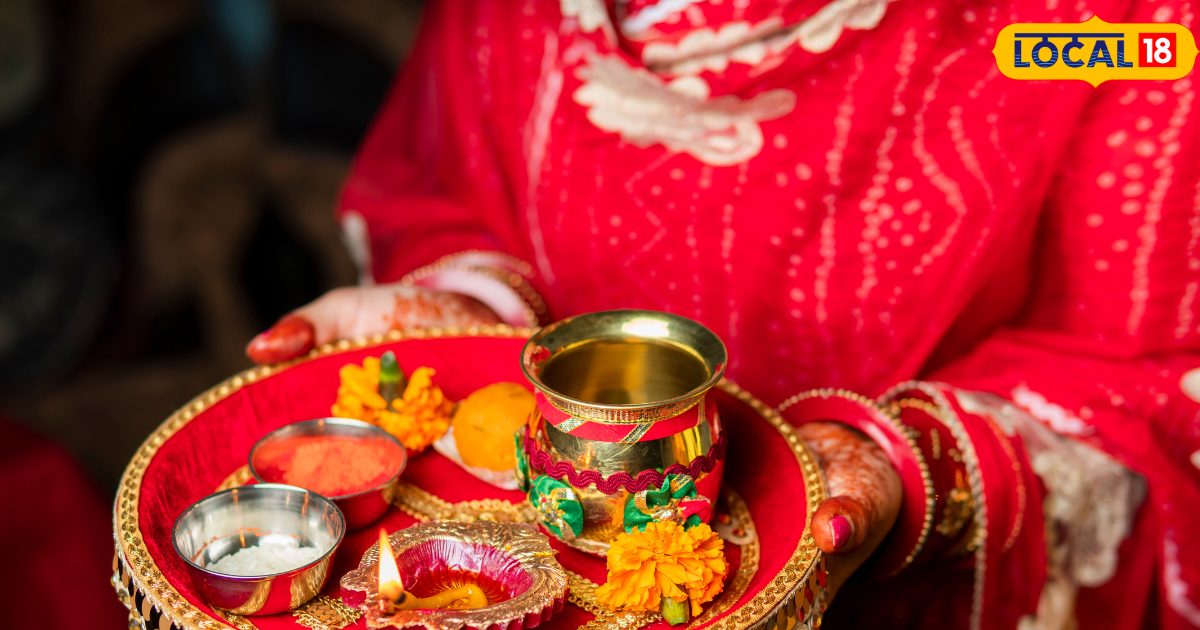 karwa-chauth-2023-what-time-will-the-moon-be-sighted-tomorrow-in