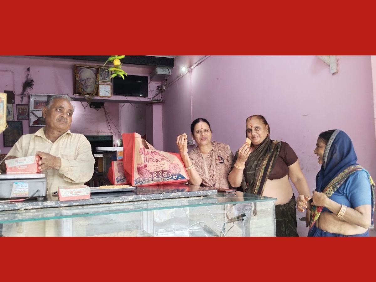 मथुरा का पेड़ा, पेड़ा मिठाई, बरेली की बर्फी, बर्फी मिठाई, चिड़ावा पेड़ा, खेतड़ी नगर, राजस्थान समाचार, नीम का थाना जिला, शेखावाटी क्षेत्र, खेतड़ी महल, झुंझुनू समाचार, खेतड़ी विधानसभा क्षेत्र, राजस्थान, झुंझुनू, खेतड़ी कॉपर कॉम्प्लेक्स, खेतड़ी कॉपर माइंस, हिंदुस्तान कॉपर लिमिटेड खेतड़ी, मथुरा समाचार, चिड़ावा पेड़ा, राजस्थान में कॉपर सिटी, खेतड़ी टाउन, खेतड़ी समाचार, खेतड़ी की मिठाई, मथुरा का पेड़ा, बर्फ़ीली बर्फ़ीली, चिड़ावा का पेड़ा, राजस्थान न्यूज़, खेतड़ी किला, खेतड़ी कहाँ पर है, खेतड़ी से दिल्ली की दूरी,