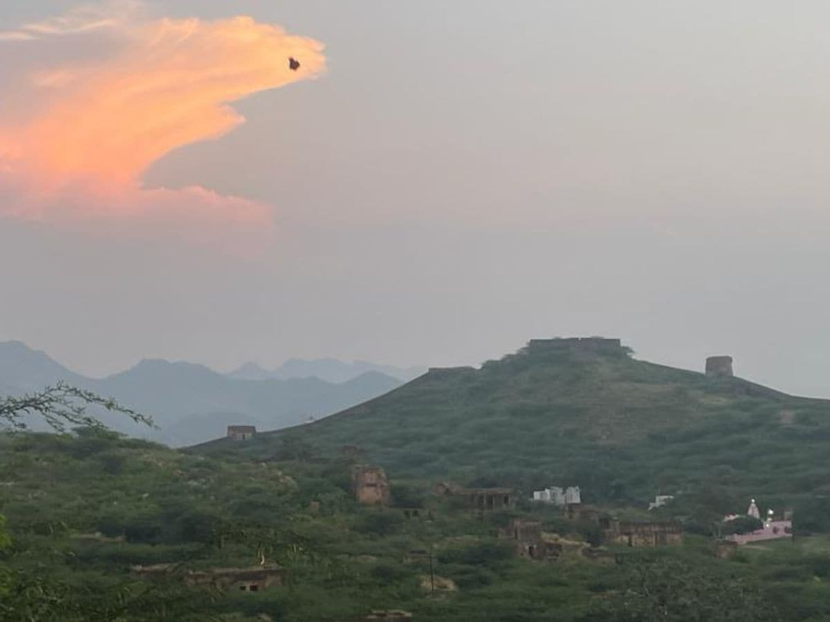 मथुरा का पेड़ा, पेड़ा मिठाई, बरेली की बर्फी, बर्फी मिठाई, चिड़ावा पेड़ा, खेतड़ी नगर, राजस्थान समाचार, नीम का थाना जिला, शेखावाटी क्षेत्र, खेतड़ी महल, झुंझुनू समाचार, खेतड़ी विधानसभा क्षेत्र, राजस्थान, झुंझुनू, खेतड़ी कॉपर कॉम्प्लेक्स, खेतड़ी कॉपर माइंस, हिंदुस्तान कॉपर लिमिटेड खेतड़ी, मथुरा समाचार, चिड़ावा पेड़ा, राजस्थान में कॉपर सिटी, खेतड़ी टाउन, खेतड़ी समाचार, खेतड़ी की मिठाई, मथुरा का पेड़ा, बर्फ़ीली बर्फ़ीली, चिड़ावा का पेड़ा, राजस्थान न्यूज़, खेतड़ी किला, खेतड़ी कहाँ पर है, खेतड़ी से दिल्ली की दूरी, 