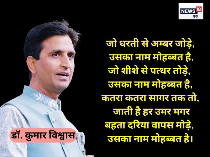 News18