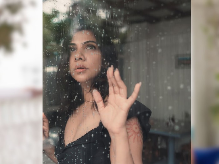 This heroine used to be part of a movie that earned Rs 450 crore
