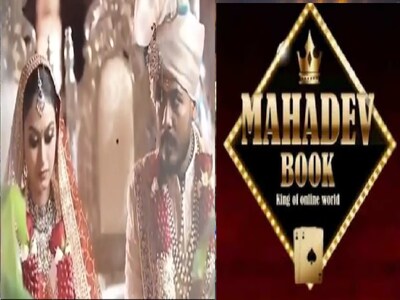 Mahadev Betting App Scam Bhilai Young Boy Saurabh Chandrakar Become Betting King Ranbir Kapoor ED – News18 हिंदी