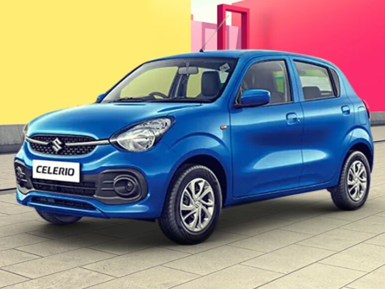 cheapest automatic transmission cars, cheapest automatic cars, affordable automatic cars, cheap automatic cars in india, affordable automatic cars in india, automatic cars under 6 lakh, automatic cars under 7 lakh, automatic cars under 8 lakh, automatic cars to buy in india