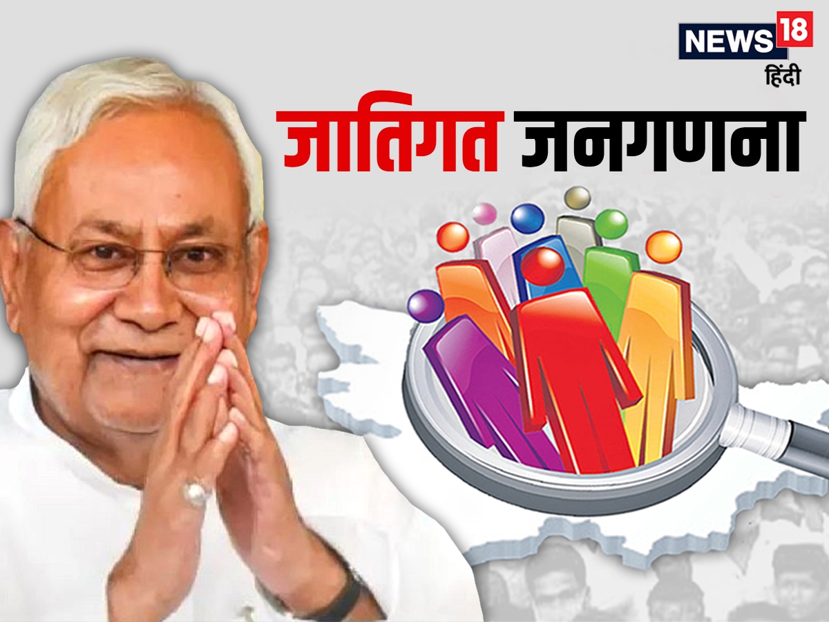 Caste Census in Bihar, difference between EBC-OBC, Dalit, Mahadalit, General Category in Bihar, OBC in Bihar, EBC in Bihar, Will upper castes be marginalized in Bihar politics, caste census, Supreme Court, BJP, JDU, RJD, caste politics, Bihar caste census, caste census, Nitish Kumar, Bihar Government, General Category in Bihar, OBC in Bihar, EBC in Bihar, Muslims n Bihar, SC in Bihar, ST in Bihar, backward class in bihar, caste census benefits, Caste Census disadvantages, Caste system in India, Castes in Hindus, Castes in Muslims, RJD, BJP, PM Narendra Modi, JDU, Lalu Prasad Yadav, caste census in Bihar, caste census, Nitish Kumar, Central Govt stand on caste census, BJP, RJD, RLD, Congress, Caste and population, Census, Uttar Pradesh, Akhilesh Yadav, Yogi Aditya Nath, Supreme Court, Caste Politics, Hindu Sena, SC/ST, OBC, General Caste, Dalit, Rajasthan, Karnataka, बिहार में जातीगत जनगणना, नीतीश कुमार, बिहार में सवर्ण, बिहार में मुस्लिम, बिहार में ओबीसी, बिहार में अति-पिछड़ा वर्ग