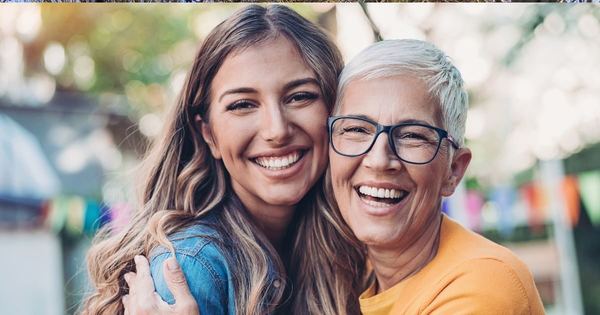 8 लाख रुपये में मिलेंगी 'किराये की मम्मी'! खानेपीने और कपड़ेलत्ते का