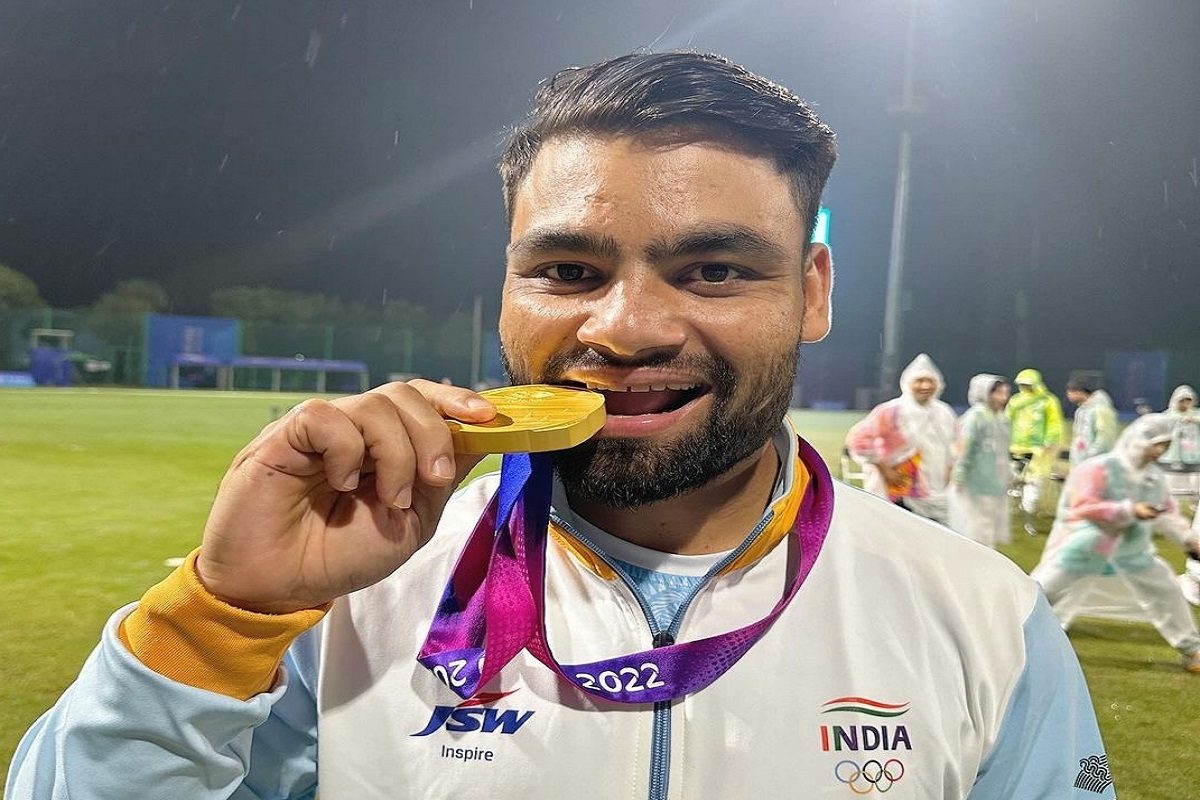 क्या पहले टी20 में धमाल मचाएंगे रिंकू? पिछले 5 मैचों में कैसा रहा परफॉर्मेंस