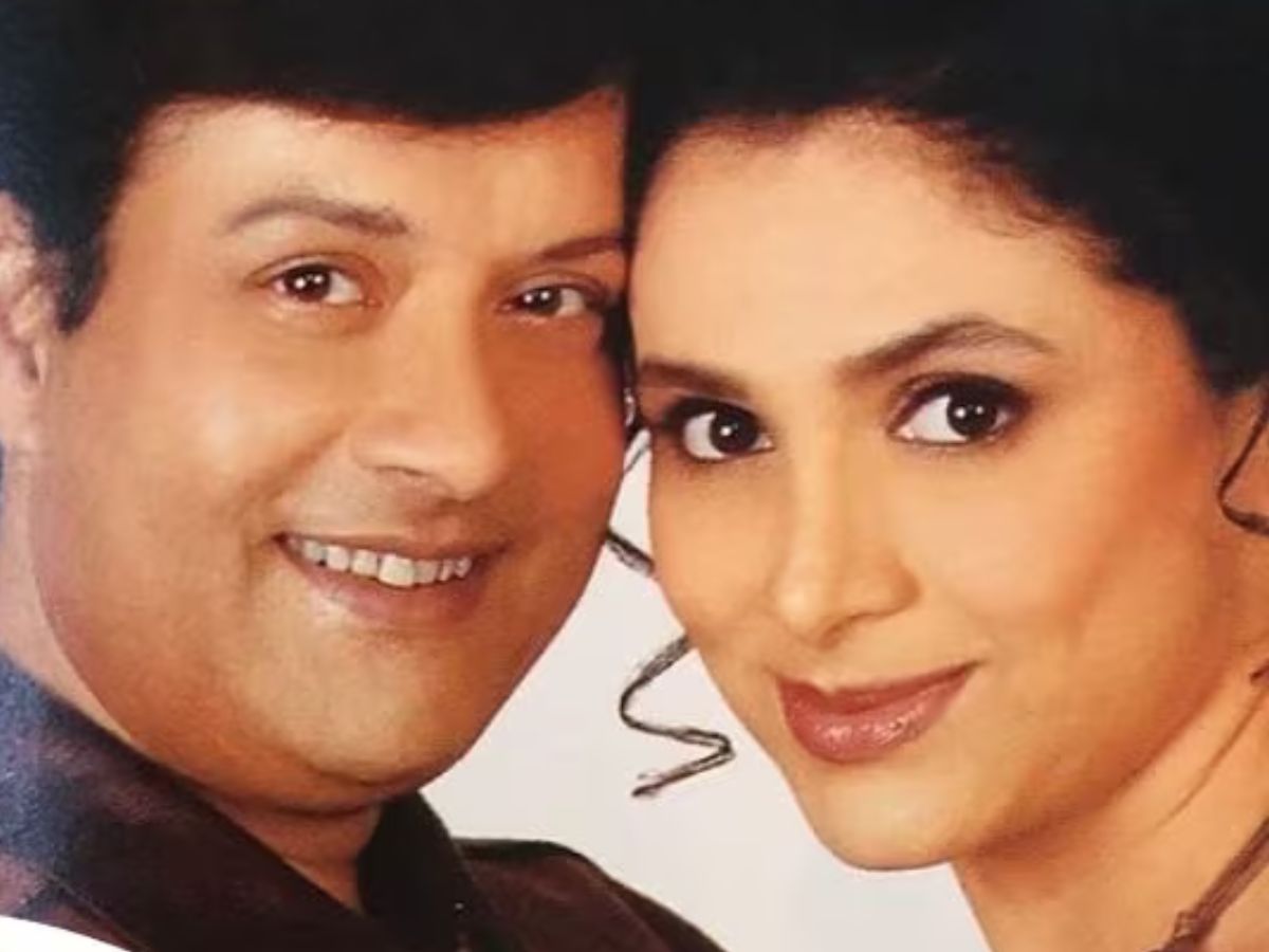sachin pilgaonkar, sachin pilgaonkar won national award at the age of 5, sachin pilgaonkar became superstar, sachin pilgaonkar won national award at 5 age, sachin pilgaonkar daughter, sachin pilgaonkar age, sachin pilgaonkar first wife, sachin pilgaonkar wife, sachin pilgaonkar movies, sachin pilgaonkar son, sachin pilgaonkar family, sachin pilgaonkar bollywood movies