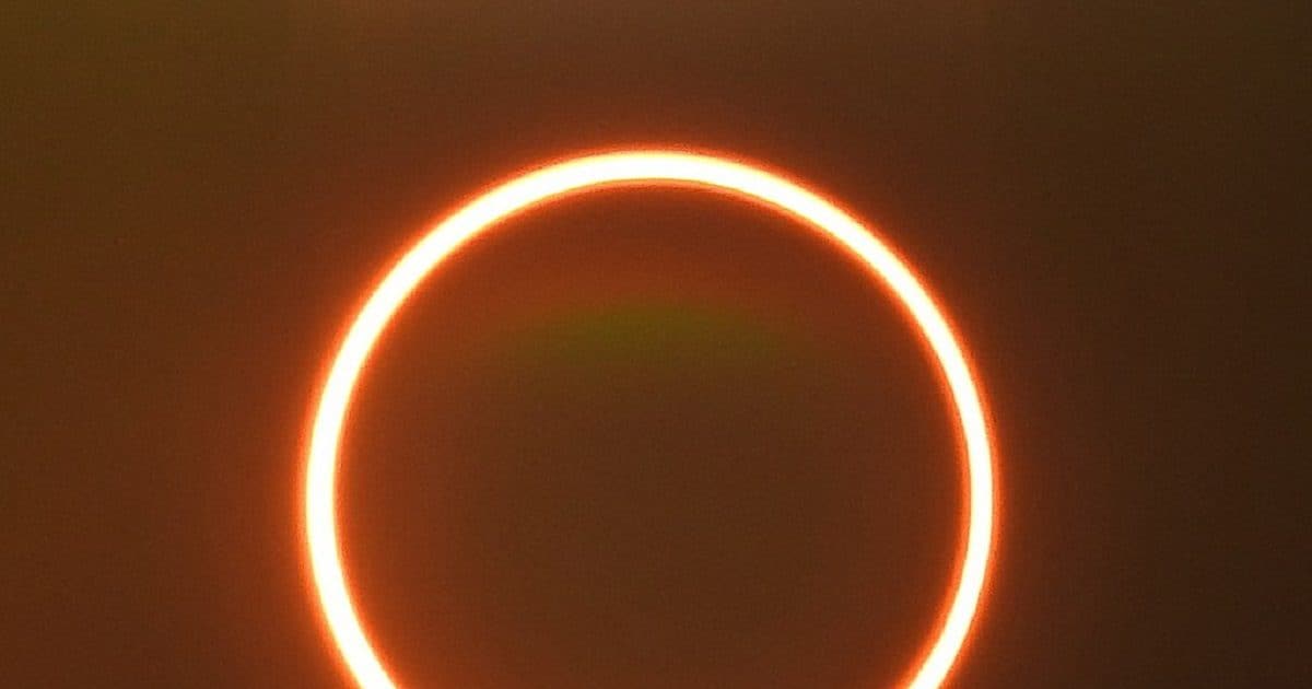 Solar Eclipse annular 202 1200 900 Wikimedia Commons 2023 10 83604c9dcc24977f987aea9db0a965ff