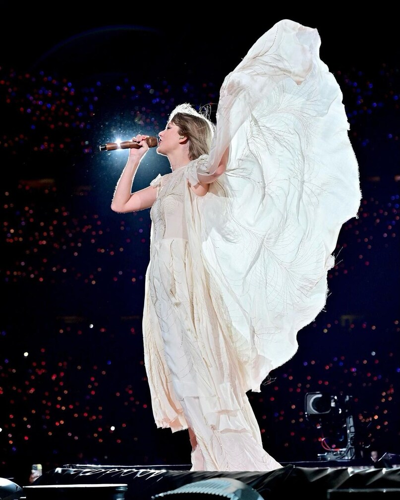 Taylor Swift Net Worth Taylor Swift Net Worth