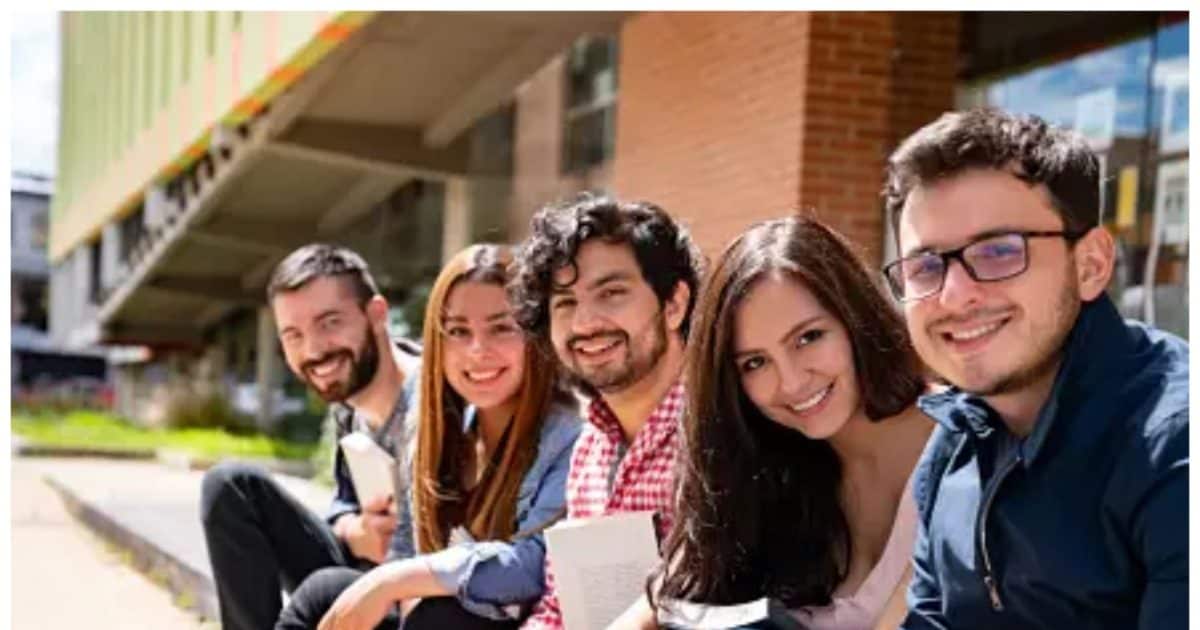 Top MBA Colleges 1 top-mba-colleges-1