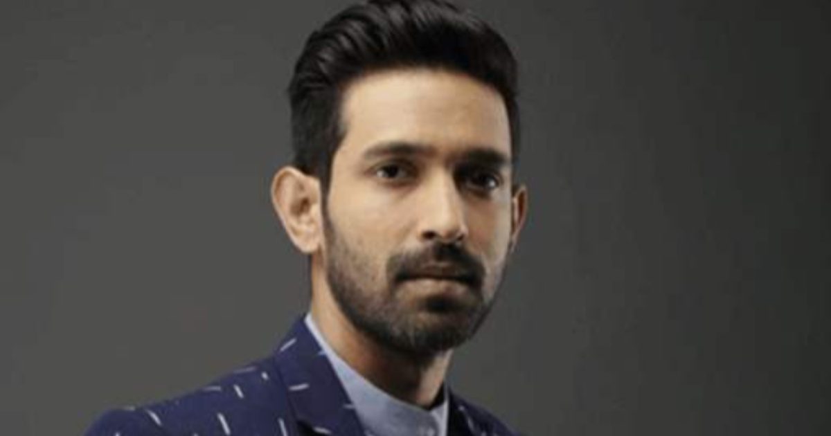 ‘Nobody will make investments cash on you’, Vikrant old to get agitated next listening to this stuff, ‘twelfth Fail’ actor remembered the preliminary attempt