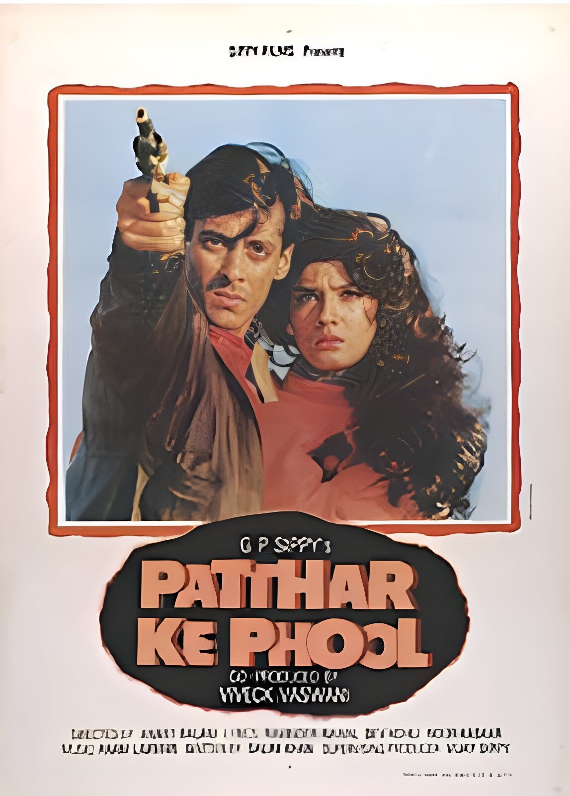 Raveena Tandon, Raveena Tandon Brother Friend, Raveena Tandon patthar ke phool, Salman Khan, raveena tandon Salman Khan, salman khan raveena tandon movie, raveena tandon father, ravi tandon, Salman Khan patthar ke phool, patthar ke phool release year, patthar ke phool story, patthar ke phool cast, salman khan requested to actress, Raveena Tandon salman khan fight, Raveena Tandon movies, Raveena Tandon top 10 movies, Raveena Tandon best film, Raveena Tandon daughter, Raveena Tandon husband, Raveena Tandon daughter rasha thadani, Raveena Tandon kids, Raveena Tandon son, Raveena Tandon news, Raveena Tandon filmography, Raveena Tandon movies list, Raveena Tandon instagram, bollywood news, entertainment news