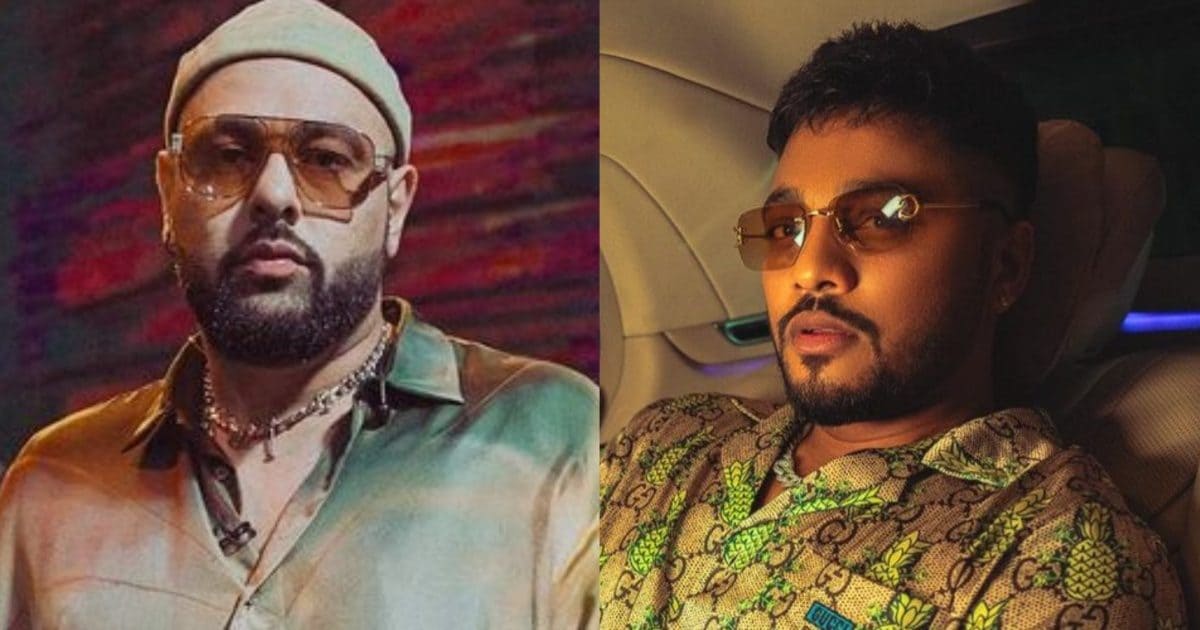 Honey Singh In Rupees न बादशाह, न रफ्तार, ये हैं इंडिया के सबसे अमीर रैपर? 208 करोड़ रुपये है